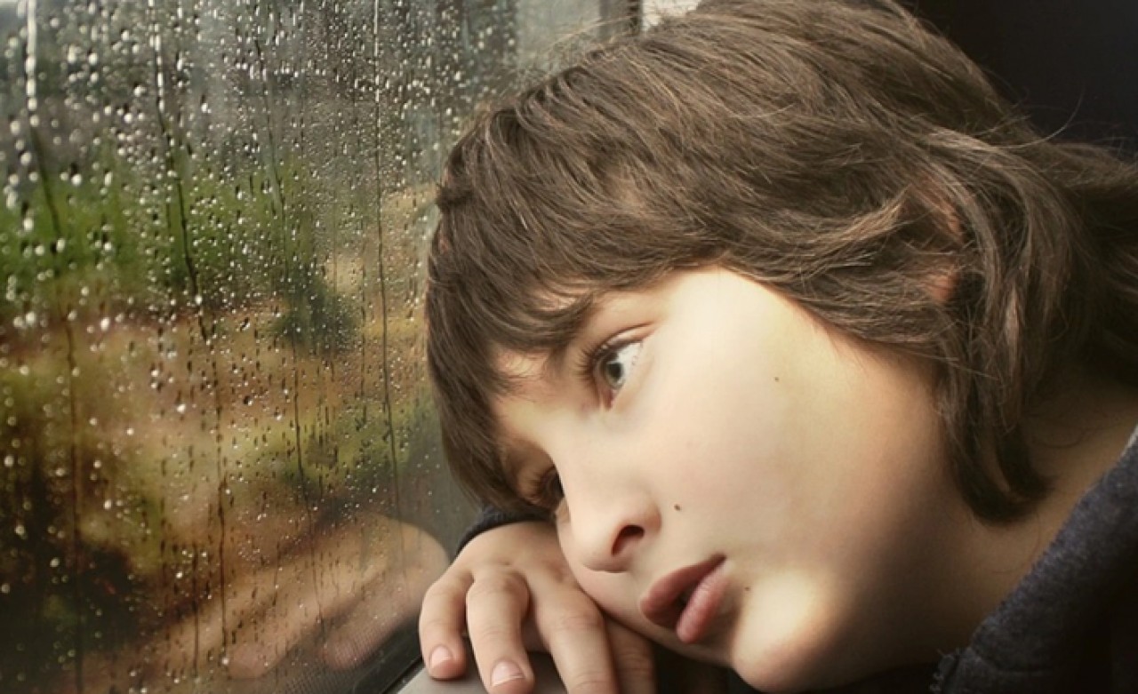 Doğuştan mutsuz ve şanssız 4 burç! İşleri rast gitmiyor ve hep üzgünler...