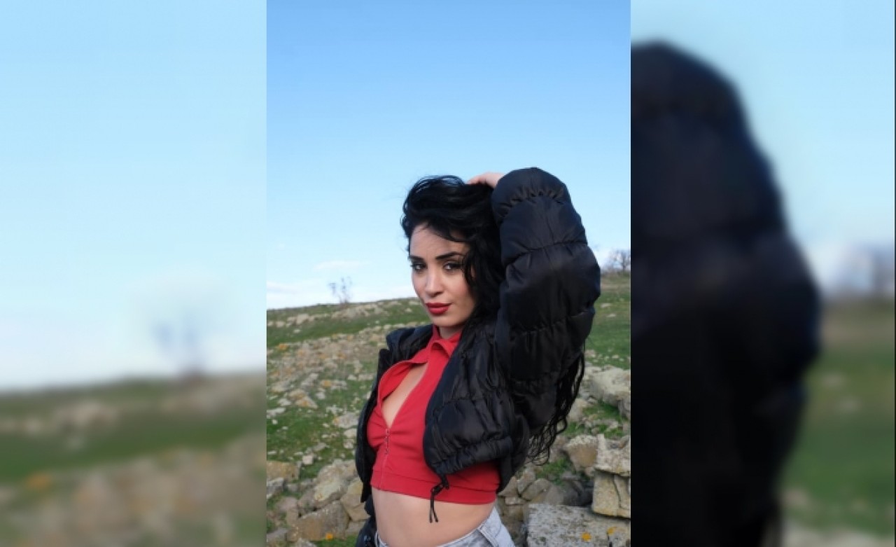 KÜLOTLU ÇORAP CİNAYETİ!