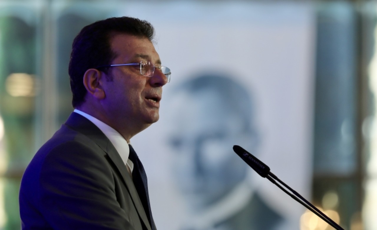 İL BAŞKANLARINA ÇOK SERT TEPKİ!