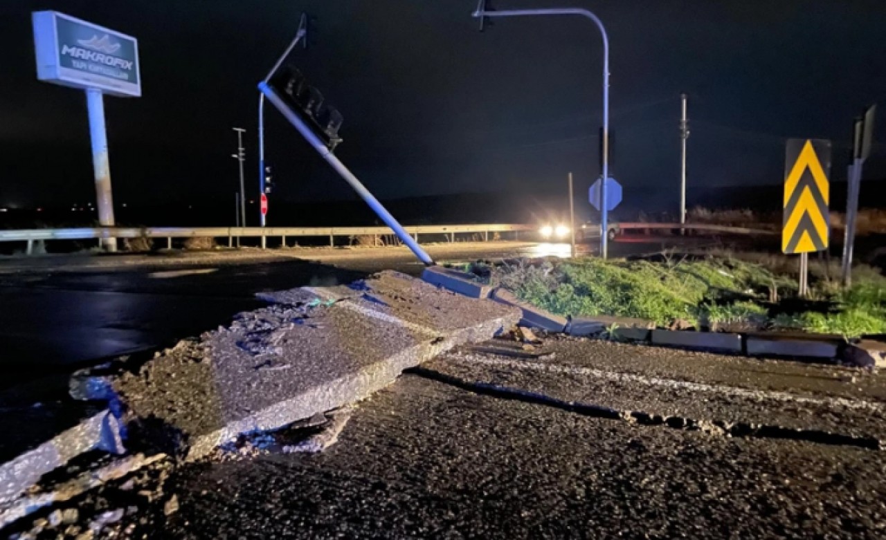 Kıymete bindi: İstanbulun bu ilçelerine resmen akın var!