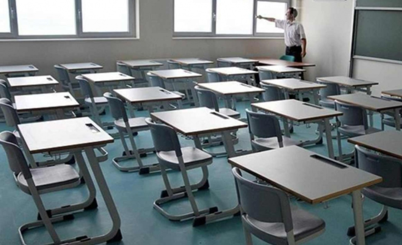Özel okul fiyatlarına zam yüzde 100ü aştı