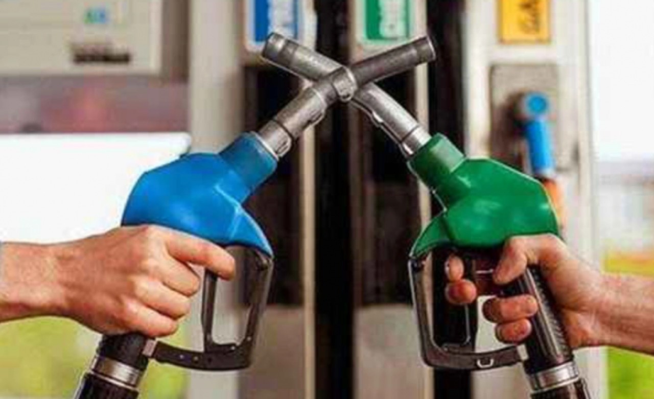 LPGye zam geldi: İstanbul, Ankara ve İzmirde güncel akaryakıt fiyatları...