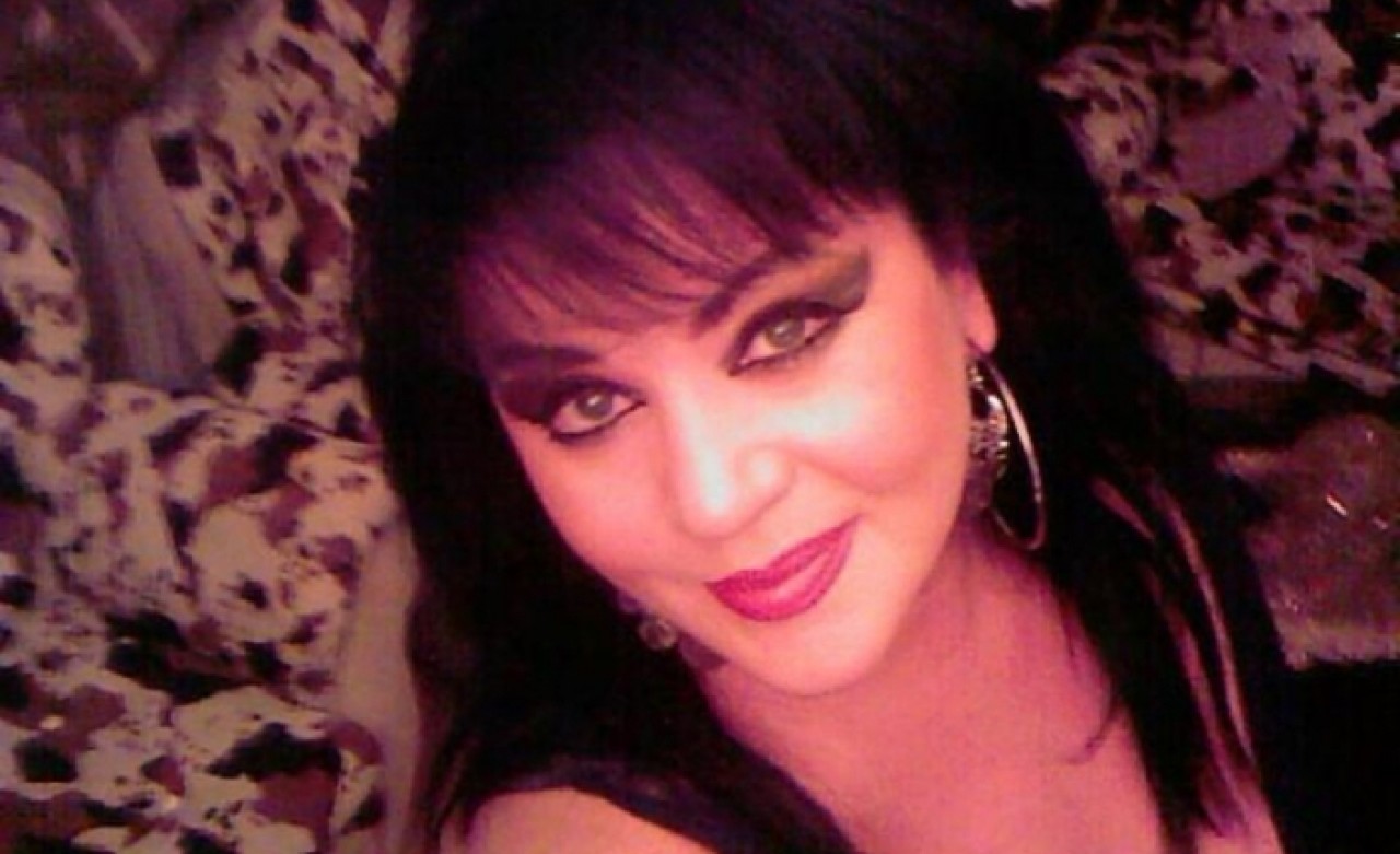 Evinde ölü bulundu!