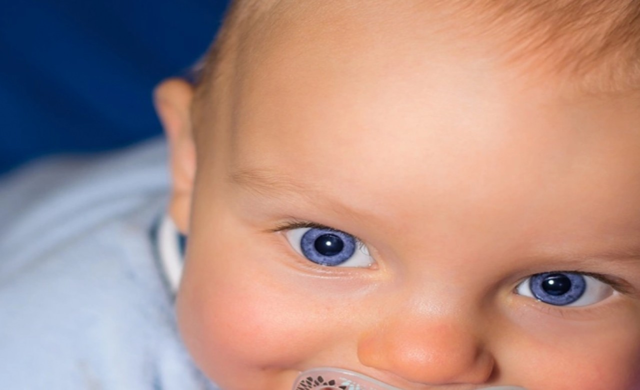 Eylül onların ayı olacak. Şans yüzlerine gülecek ve zengin olacaklar. Eylülde zengin olacak 4 burç