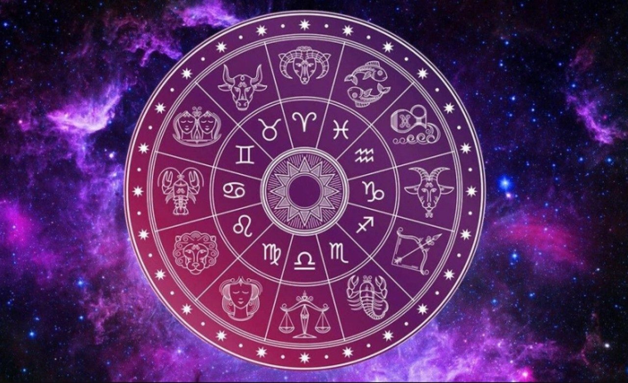 Bu 5 burca dikkat: İlişki yaşayanın hayatı kayıyor!