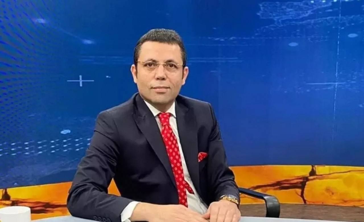 Değişimciler ve gelenekçiler kıran kırana yarışıyor