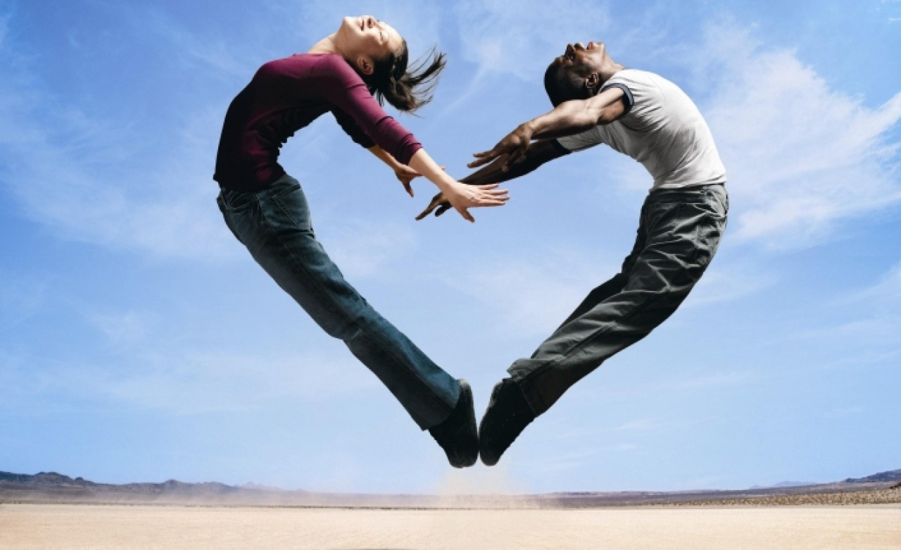 SEVGİYE NANKÖRLÜK ETMEYİN!