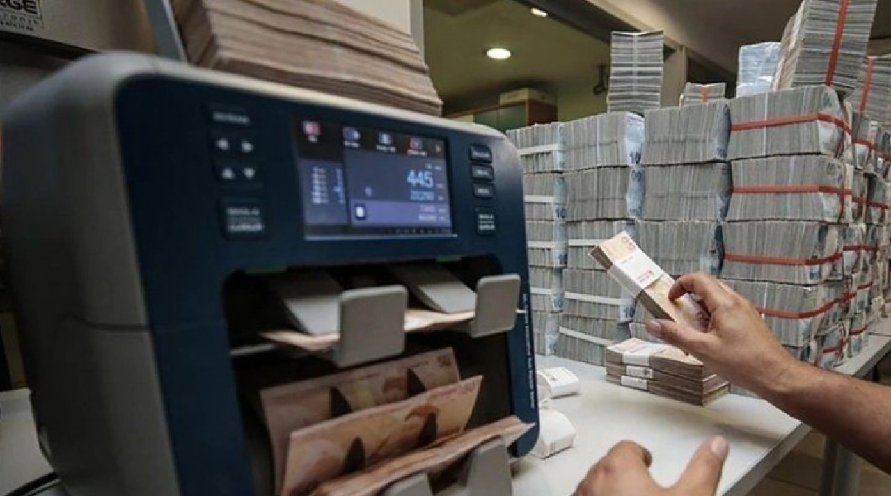 Borç yapılandırması yapacaklar dikkat! Son haftaya girildi