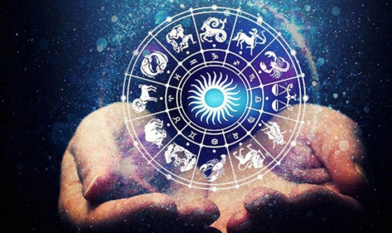 Bu burçlarla sakın tartışmayın: İşte öfkesini kontrol edemeyen en kavgacı 3 burç!