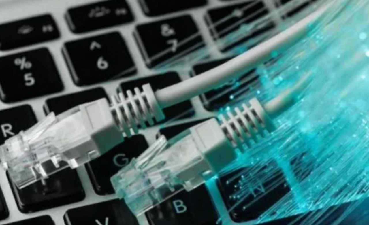 İnternete yüzde 70 zam