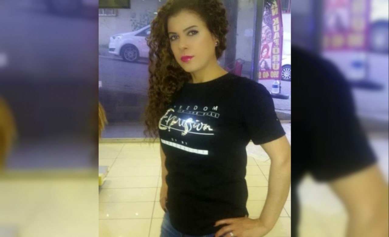 GENÇ YAŞTA ENGELLİ OLDU!