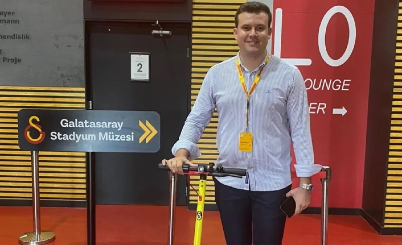 100den fazla ürün, 6 pazarda hizmet