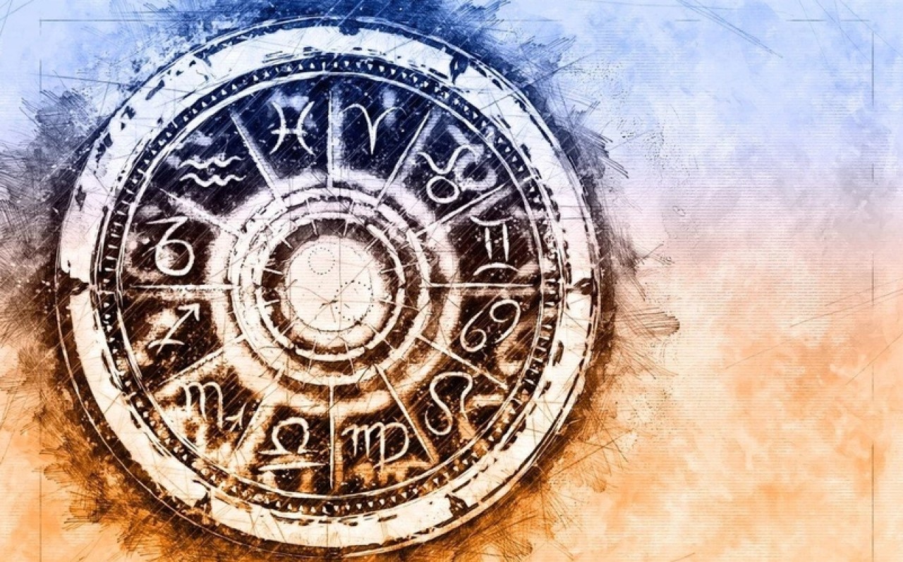 Beyinleri zehir gibi çalışıyor: En zeki 5 burç açıklandı!