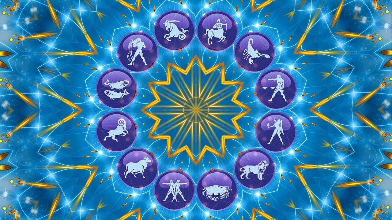 Yabancı dil öğrenmeye yatkın burçlar