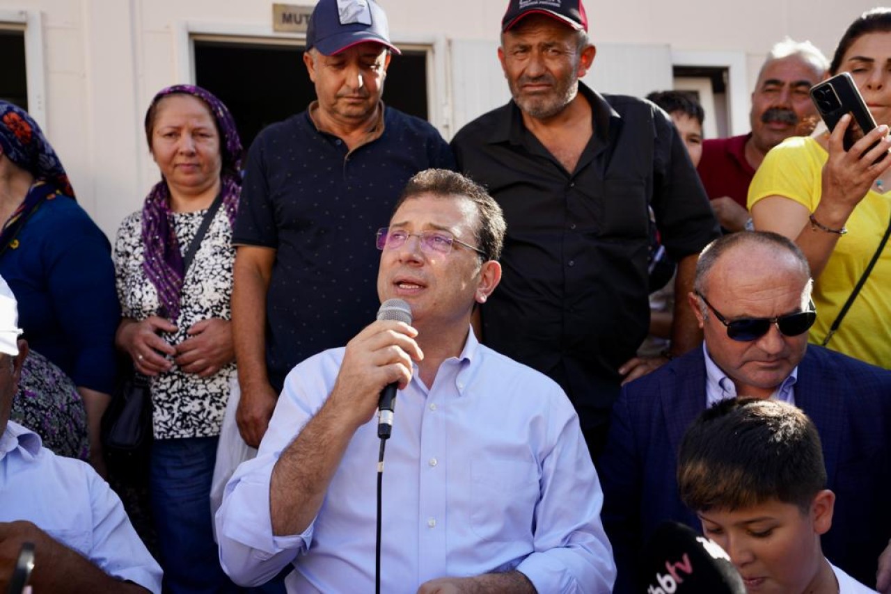 2024 hepimiz için önemli