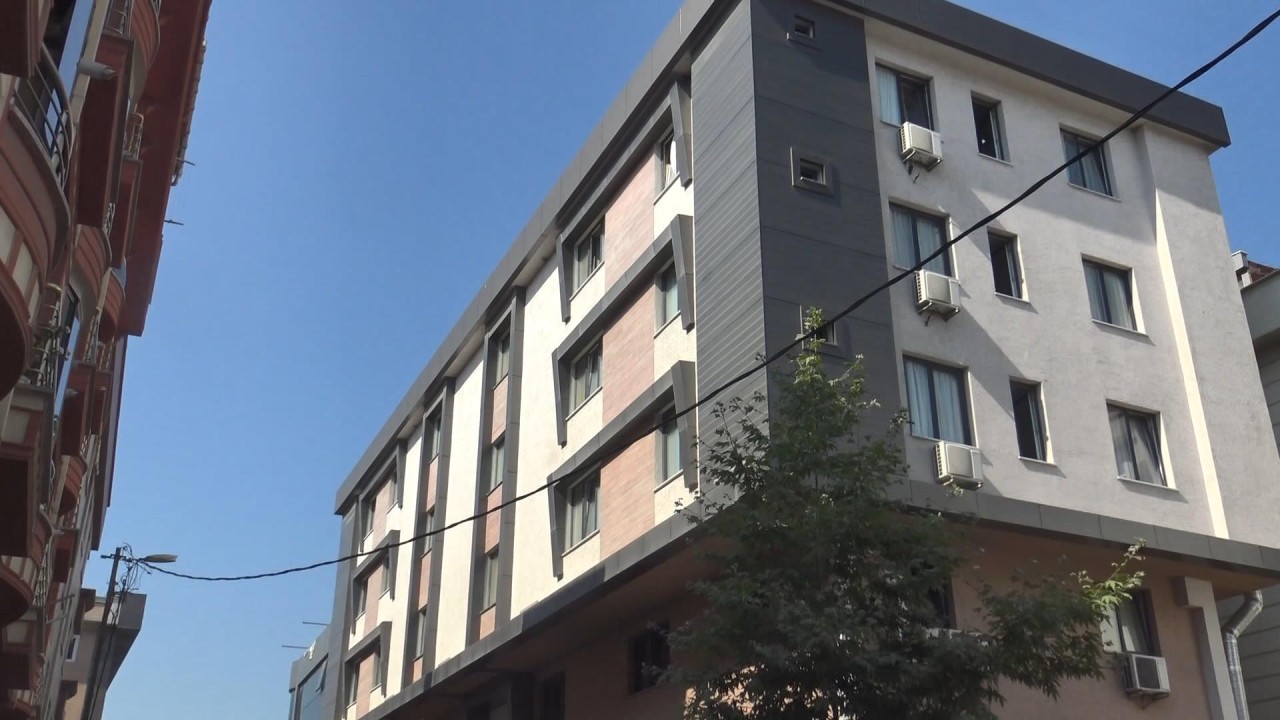 Birkaç saatlik kaçamak ölümle bitti