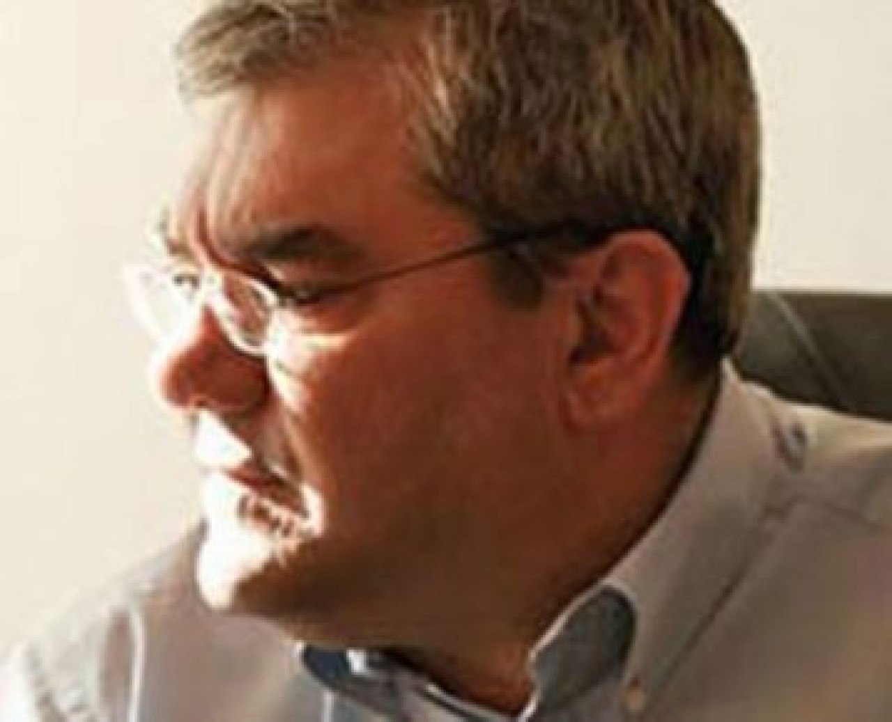 Özdil'den yine çarpıcı bir yazı...