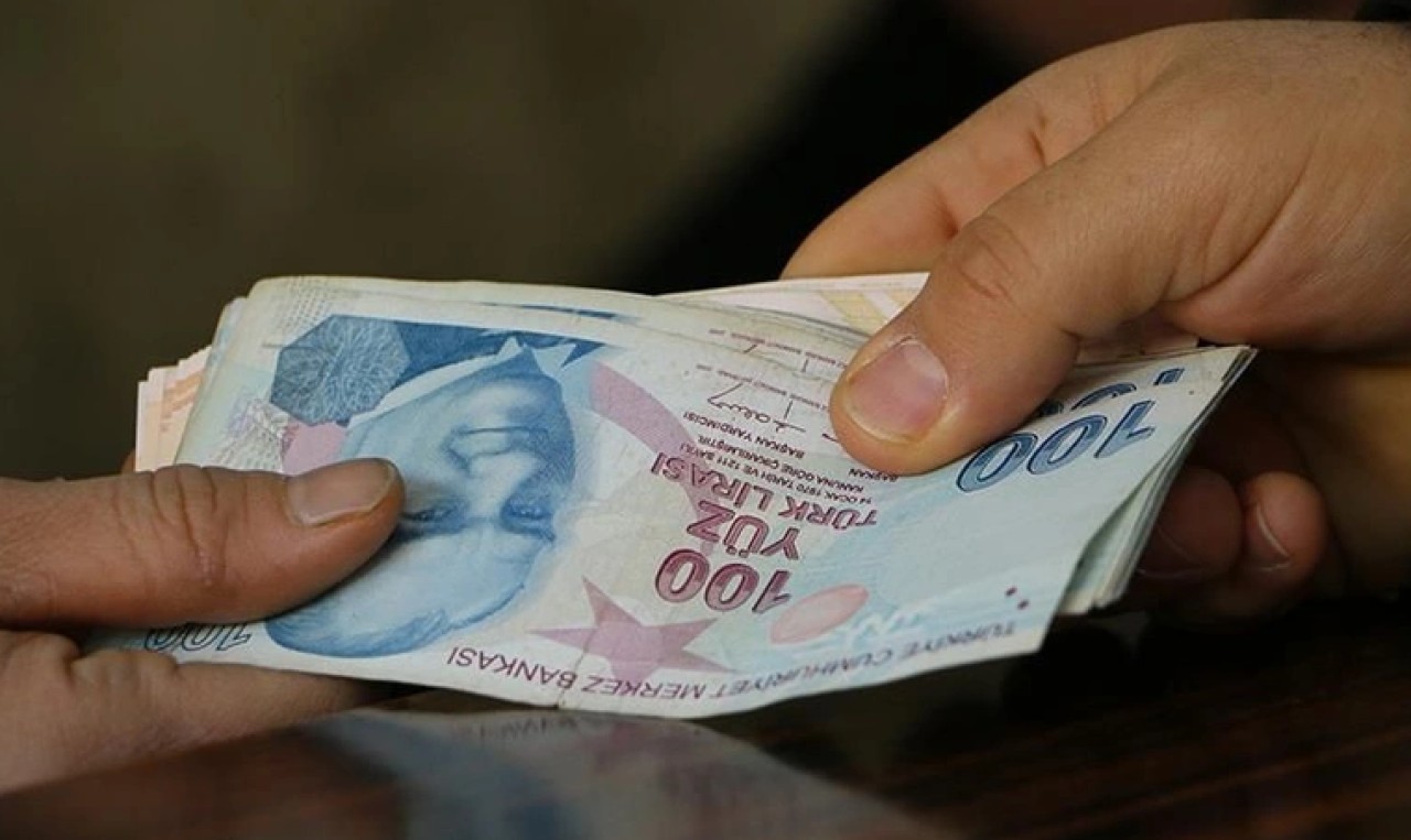 Adına binlerce lira ödeme yattığını görenler var: Dikkat, alacaklı olabilirsiniz