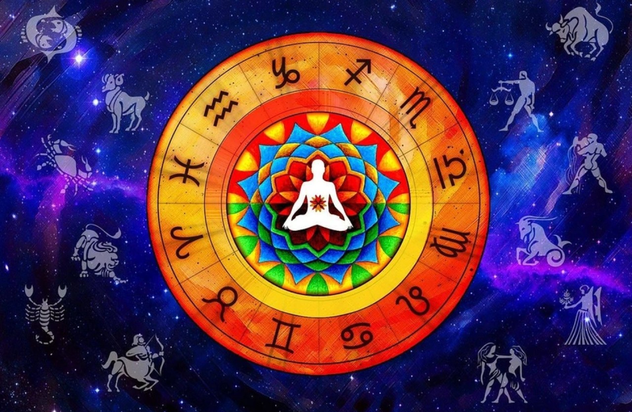 En çapkın, en ateşli, en çekici: İşte burçlar ve 'en'leri