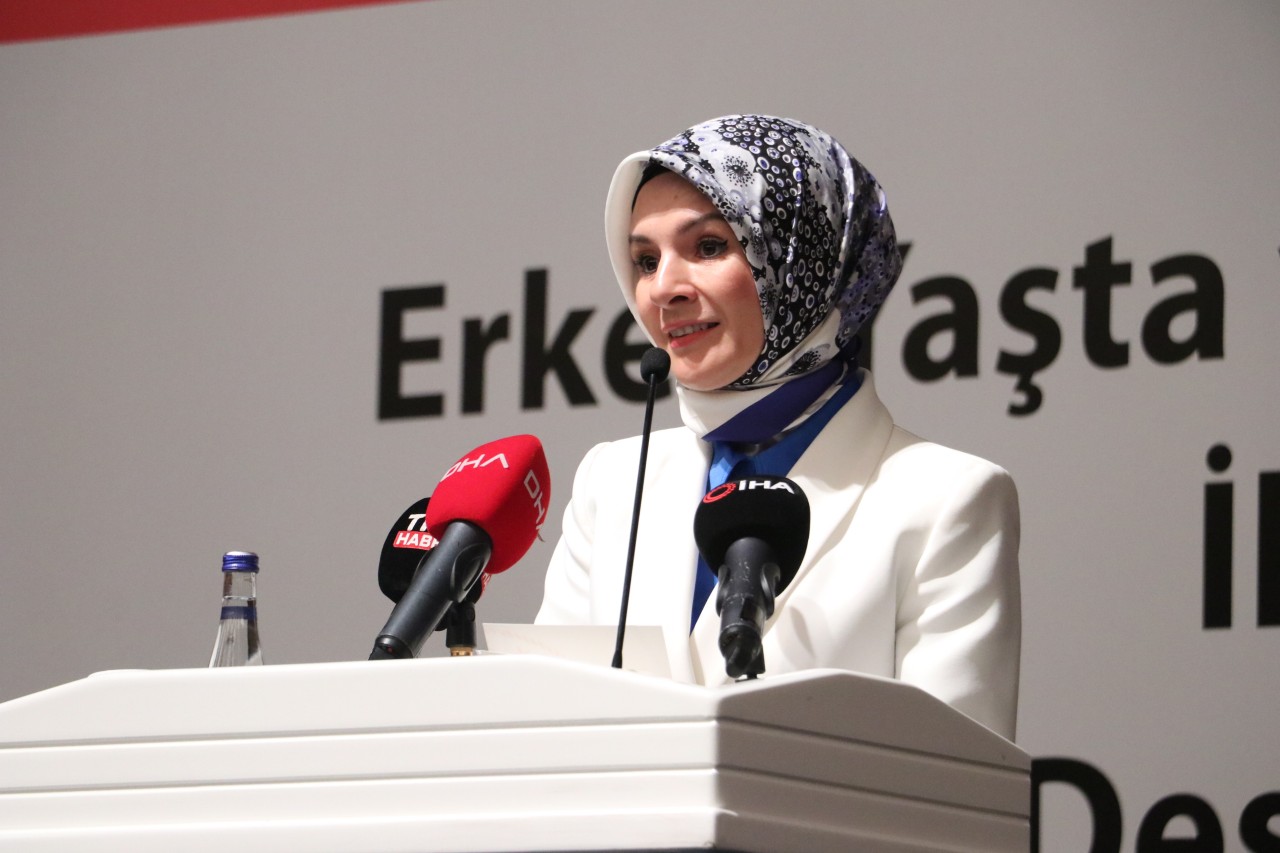 Erken evlilik yüzde 78 düştü