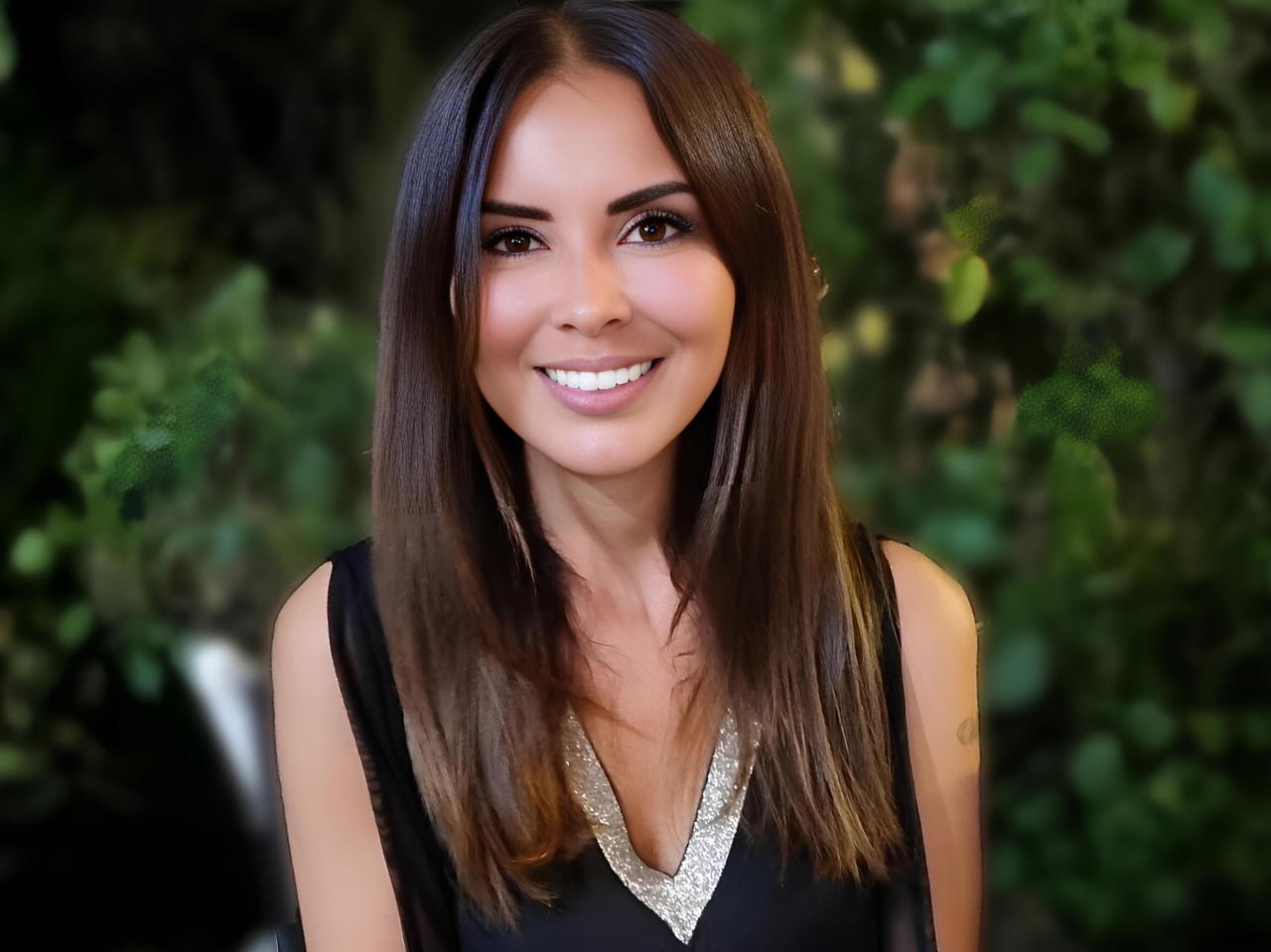 TUZAĞA DÜŞMEYİN!