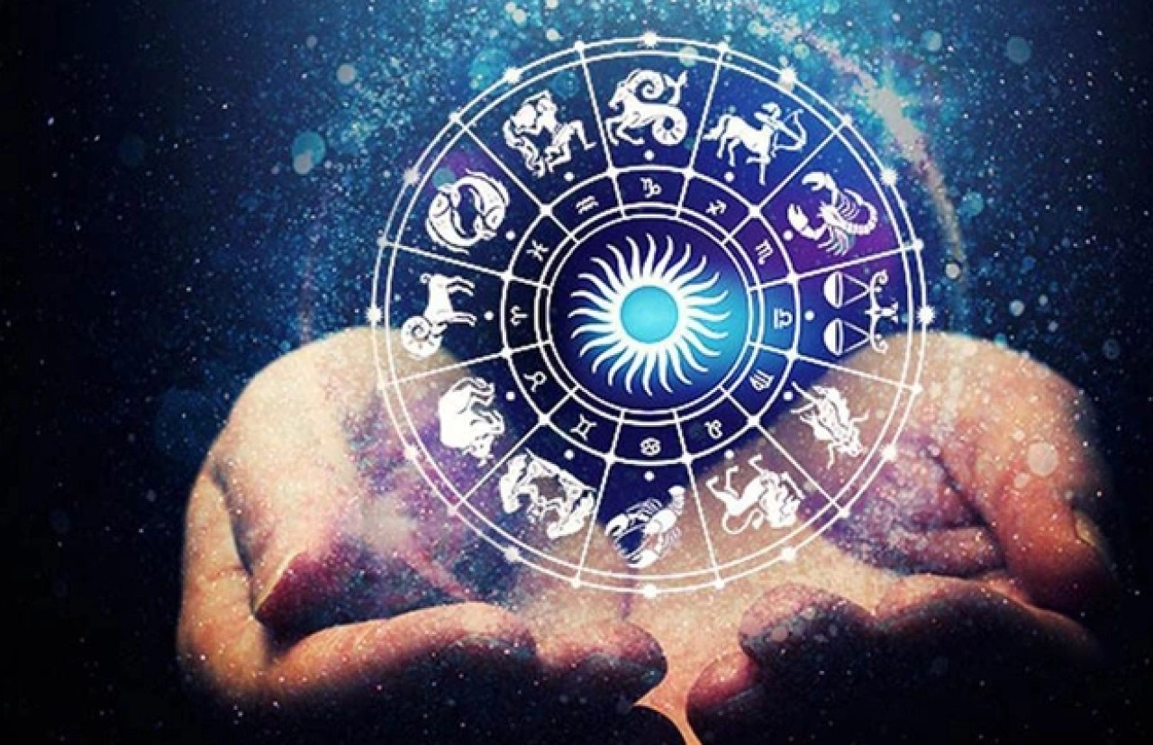 2024 yılında hayatı değişecek burçlar belli oldu! Şans kapıları açılacak