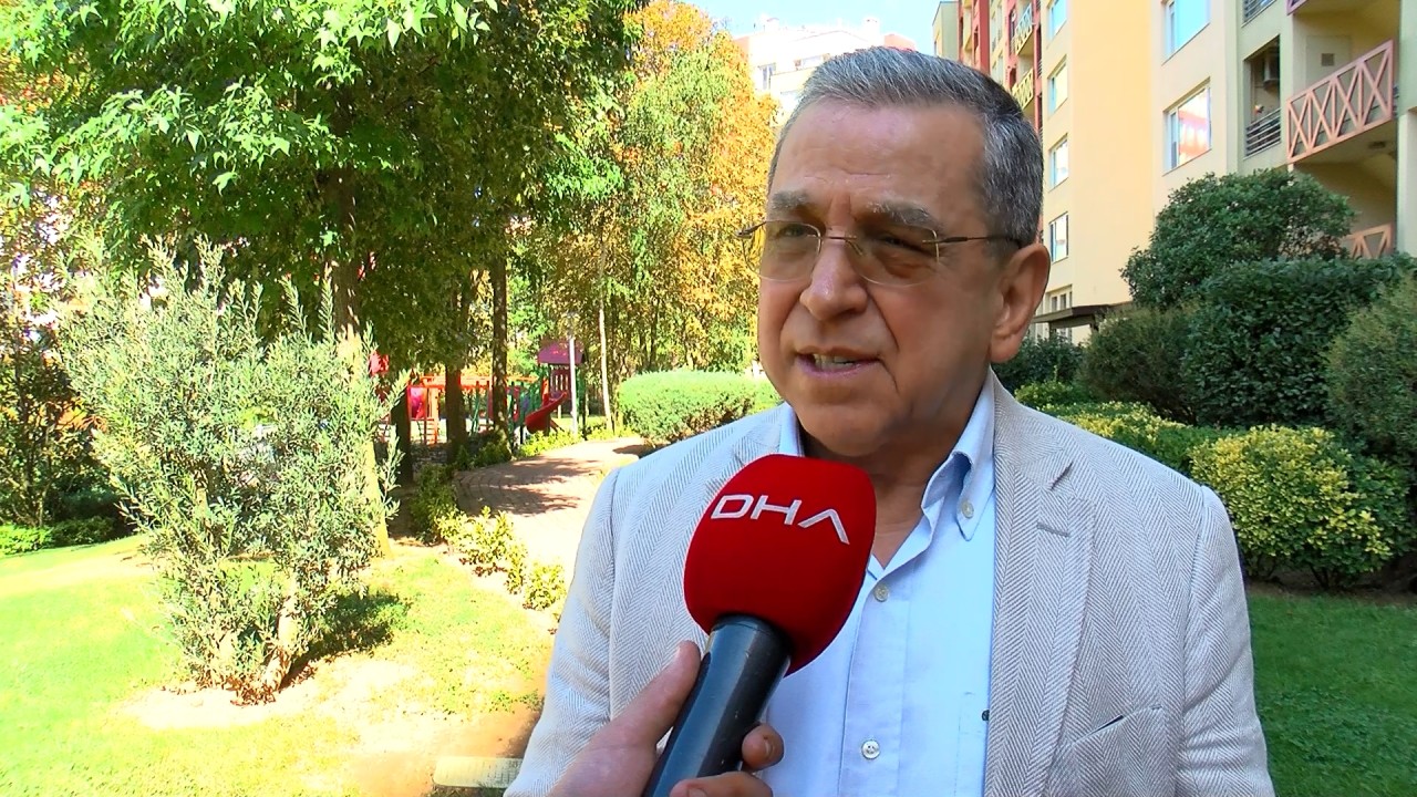 Vatandaşlara pusu kuruluyor