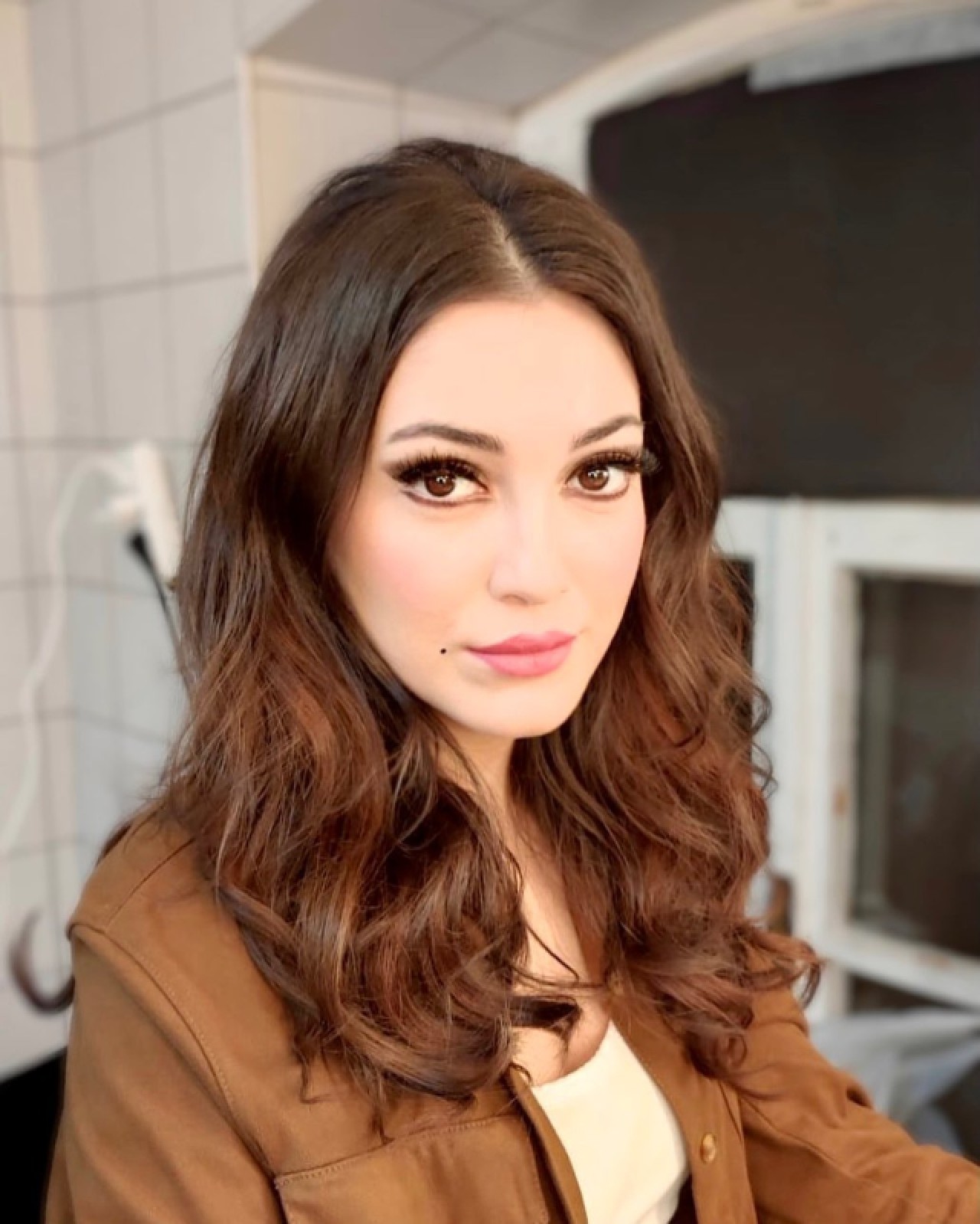 Yalı Çapkını dizisine taze kan