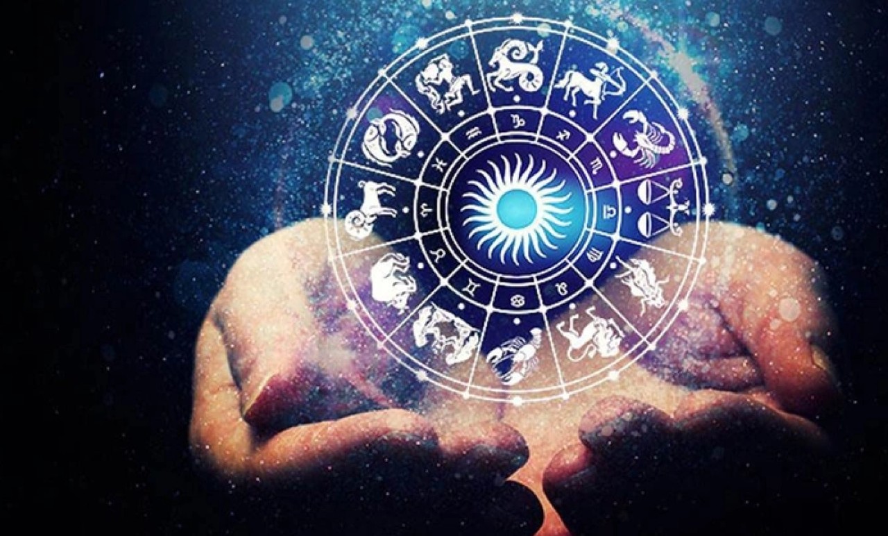 En sadık erkeklerin burçları belli oldu!