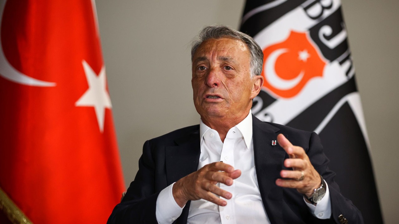 Hedefimiz çifte kupa