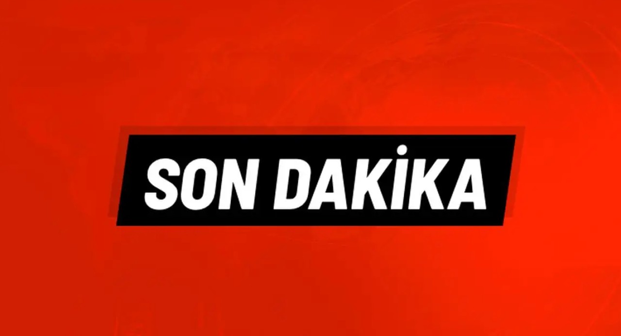 Özgür Özel'in ardından... CHP'de bir isim daha adaylığını açıkladı!