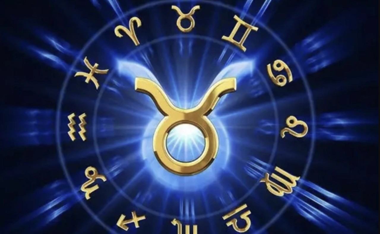 Şanssızlık peşlerini bırakmıyordu: Yıl sonuna kadar parayı mıknatıs gibi çekecek 5 burç açıklandı
