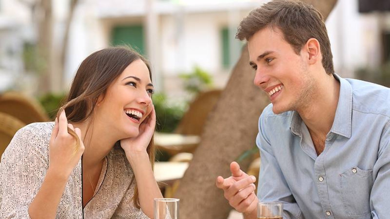 Kadınlar daha uzun yaşıyor!