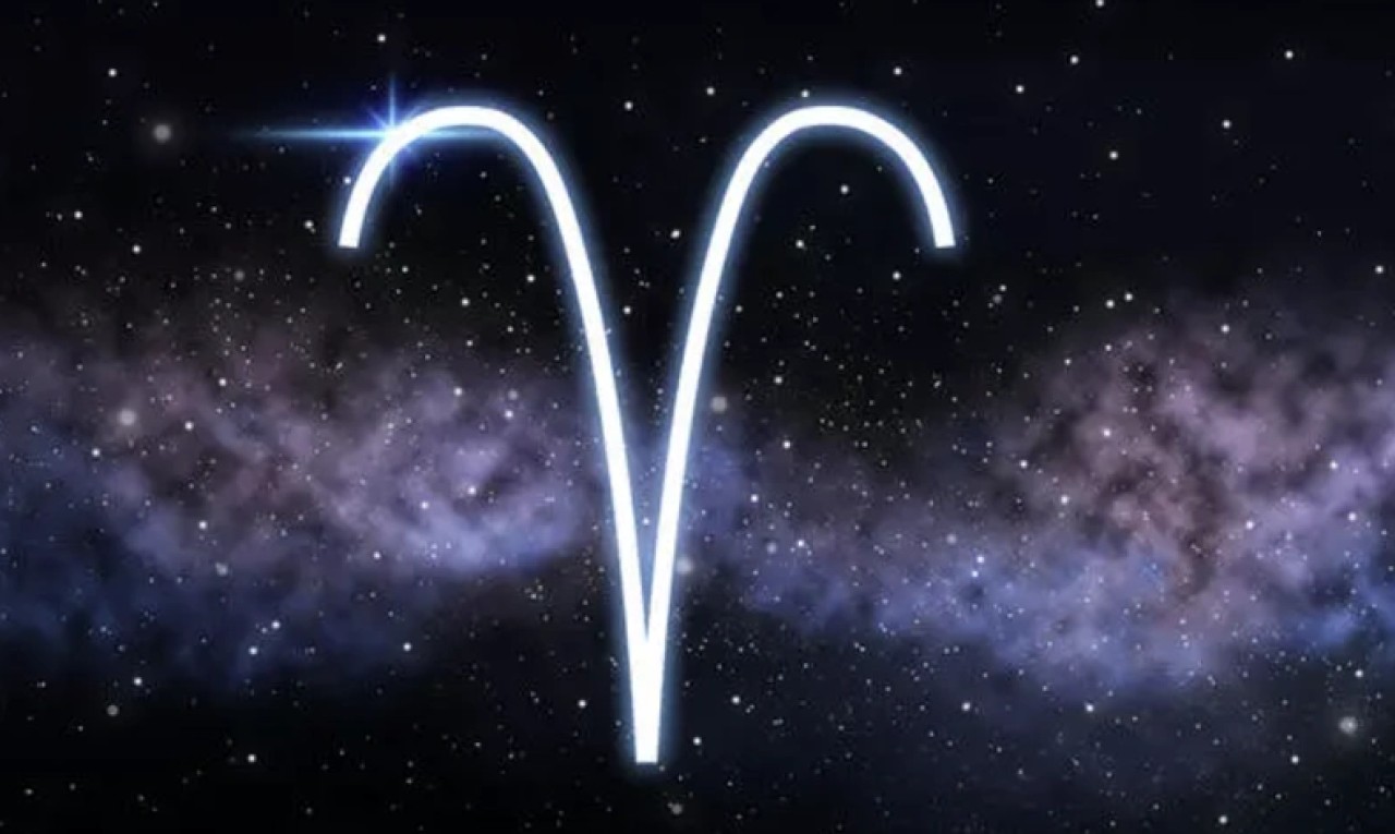 Aşkta yüzleri gülmüyor: Uzun ilişkiler kuramayan 5 burç açıklandı