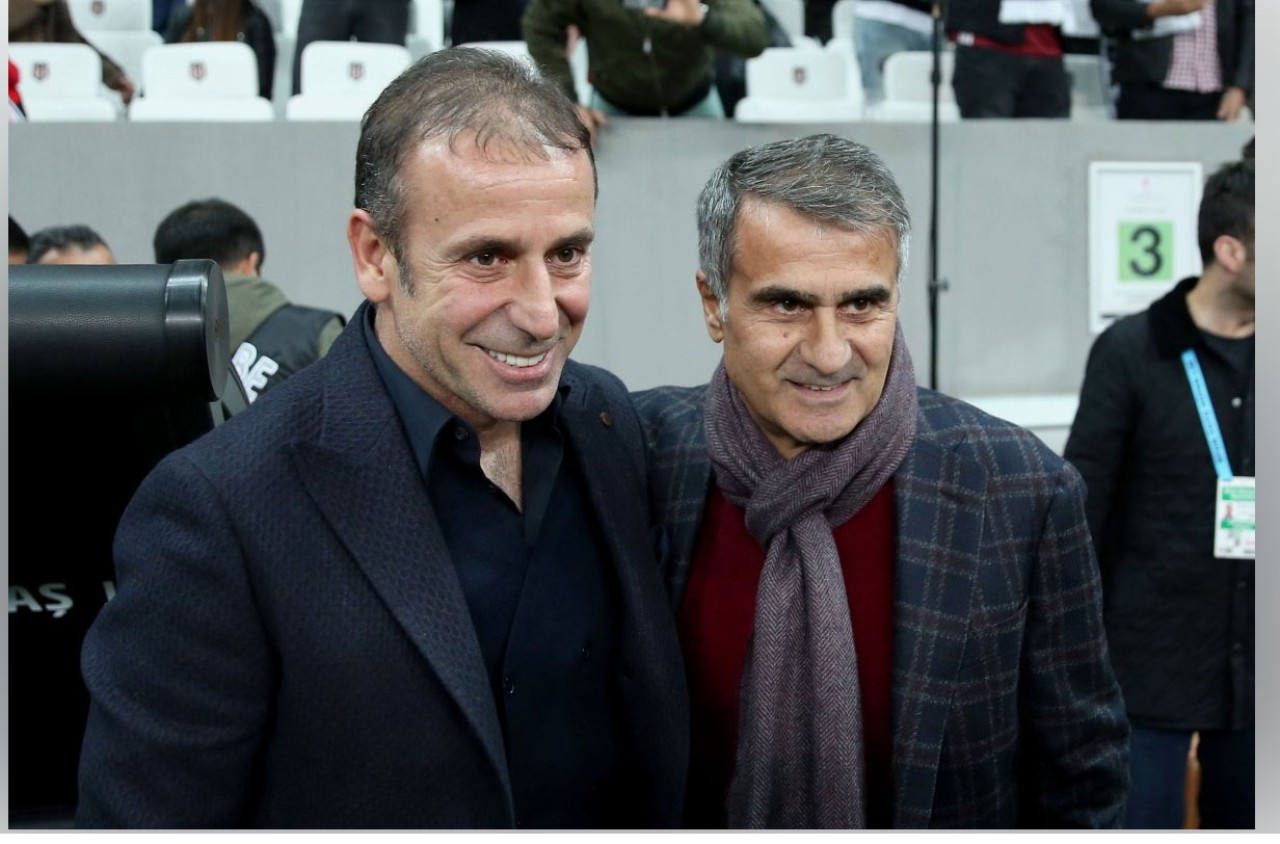 EN ÇOK ATAN VE EN ÇOK KAZANAN