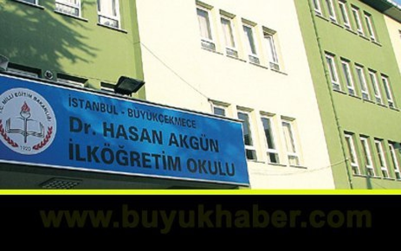 TABELA YİNE DEĞİŞTİ!