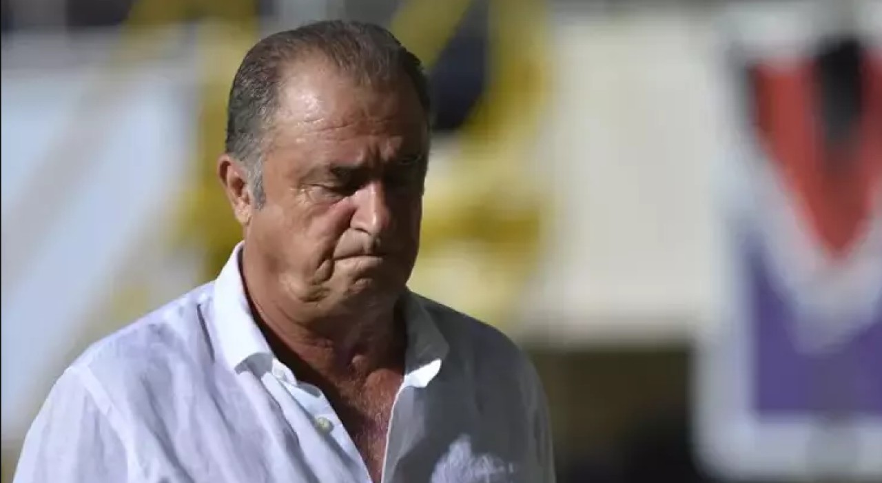 Fatih Terim geri dönüyor! Yeni takımını açıkladılar