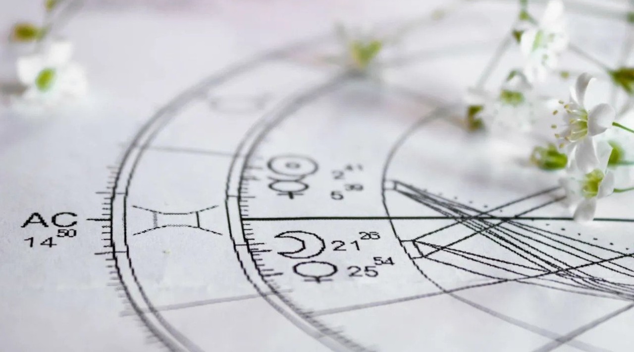 25 Eylül günlük burç yorumları: Sakinliğinizi koruyun