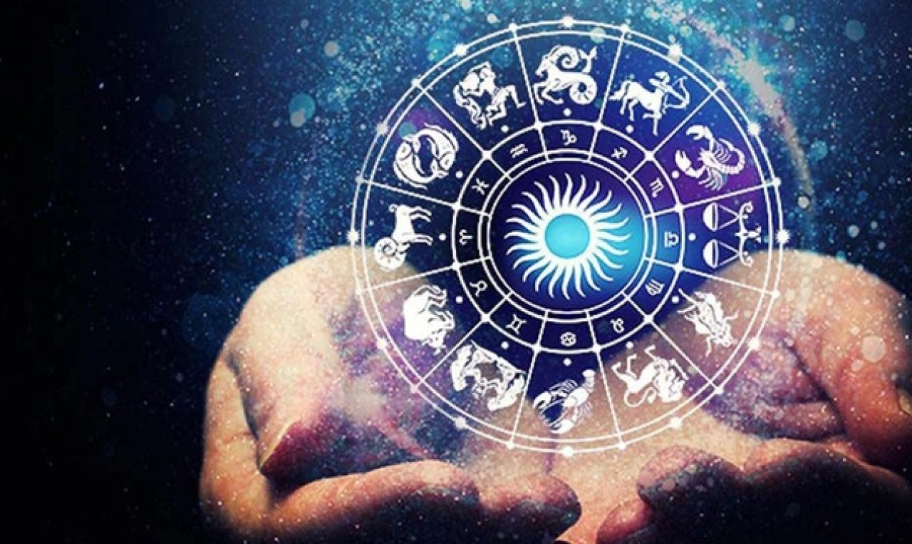 Ruh eşi olan burçlar belli oldu! İşte en uyumlu ve en uyumsuz burçlar