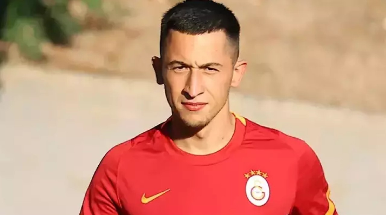 Galatasaray'a Morutan şoku! 1 milyon Euro istiyorlar
