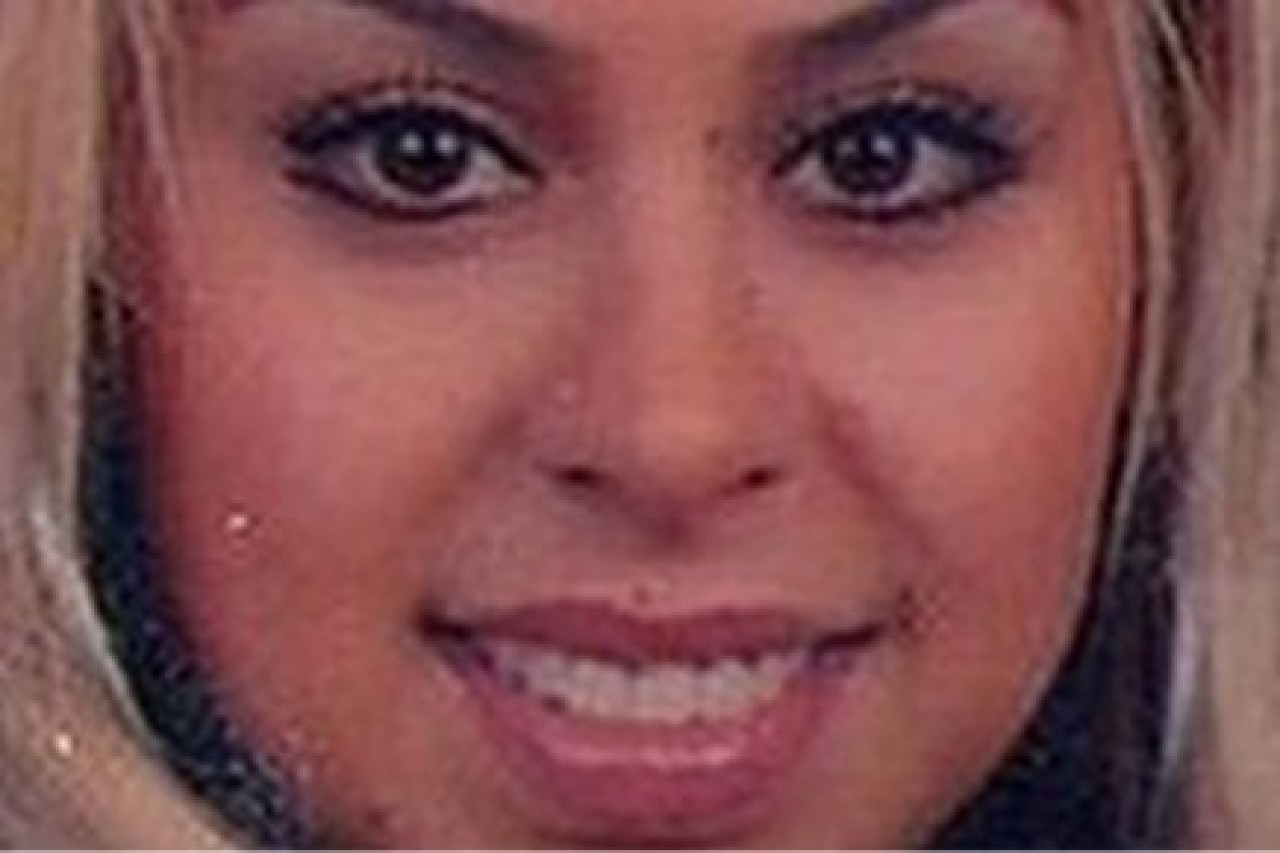 Türk kızı, 200 sterline öldürüldü