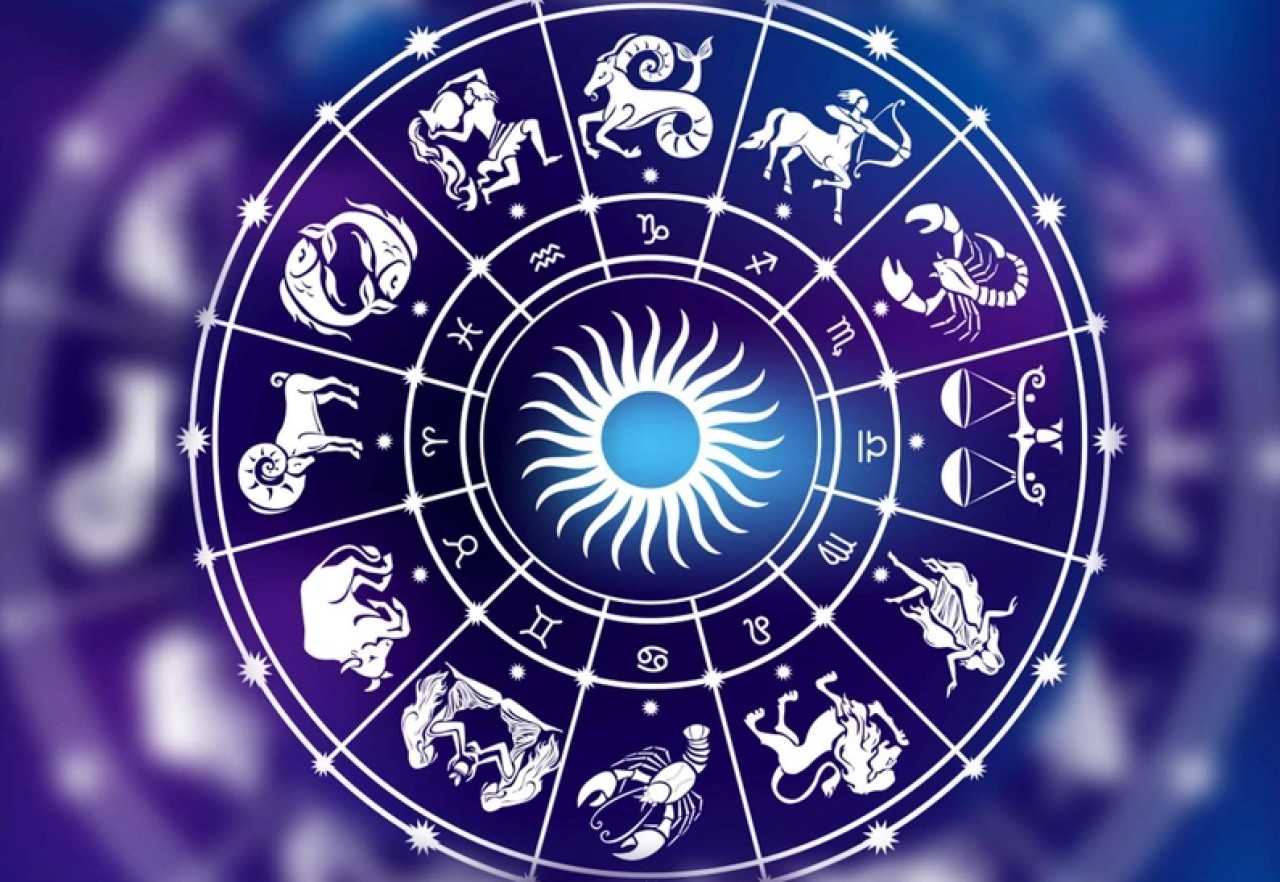 Ekim'de hayatı değişecek 6 burç açıklandı