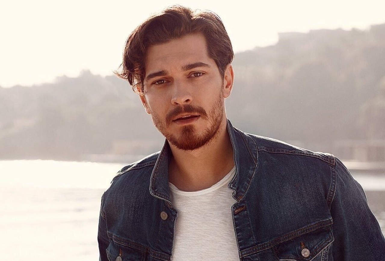 Herkesi şaşırttı