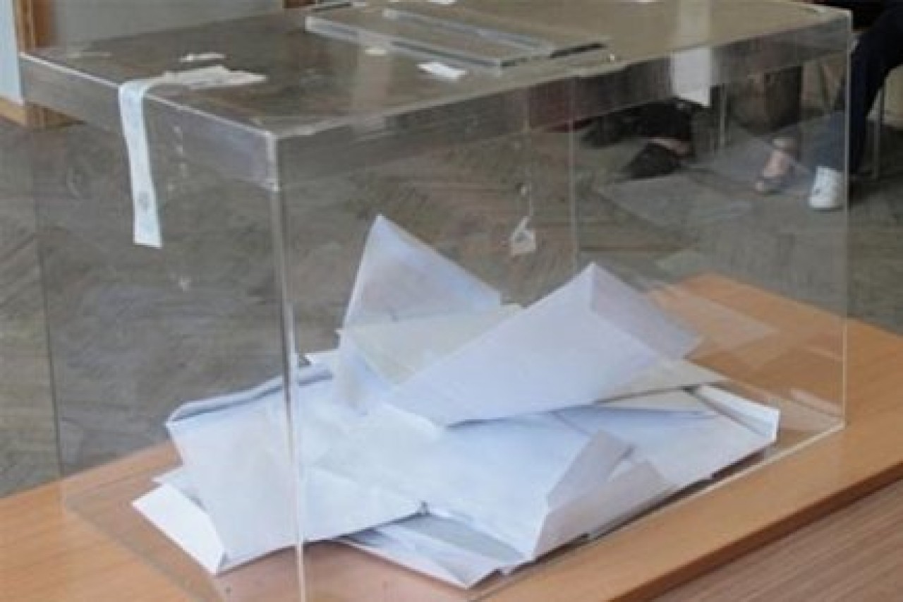 'CHP Doğu'da sürpriz yapar'