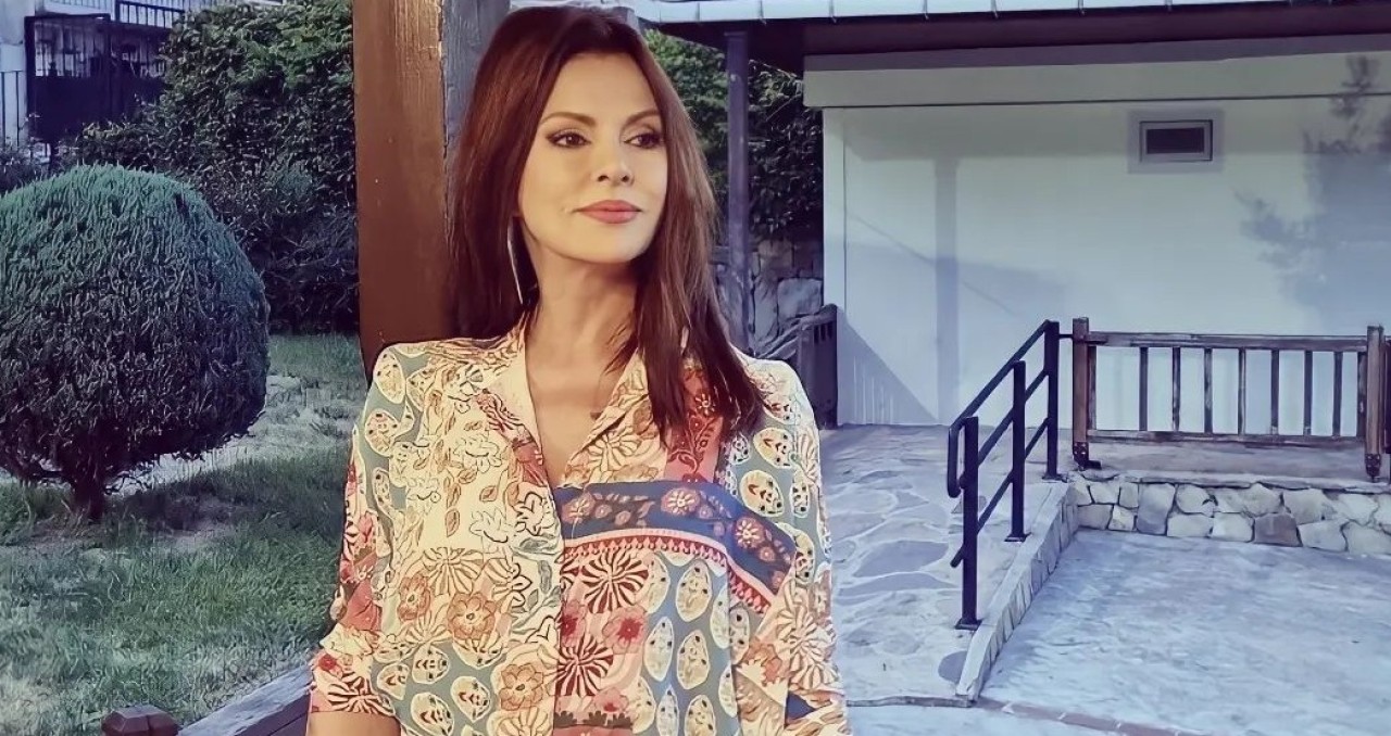 Üç Kız Kardeş'e ünlü isim