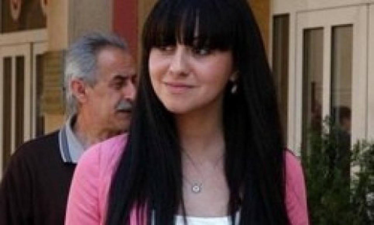 Trabzonlu Umut boşandı