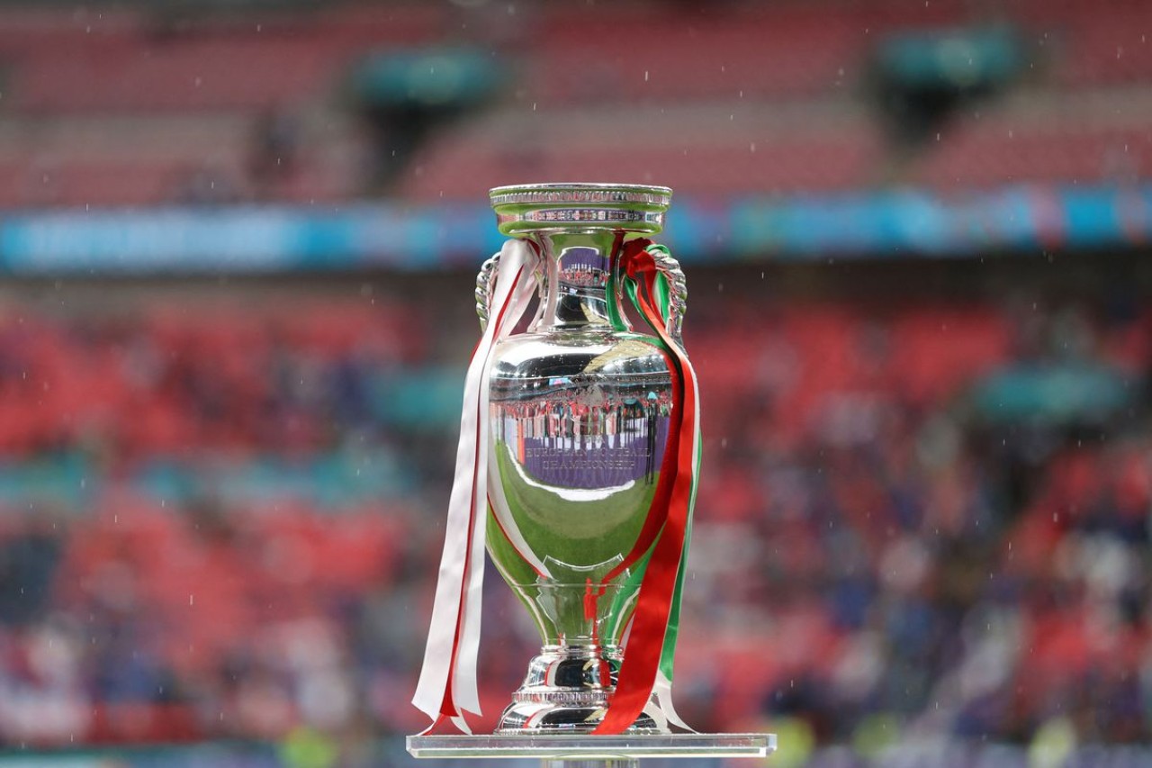 Başvurumuz kabul edildi