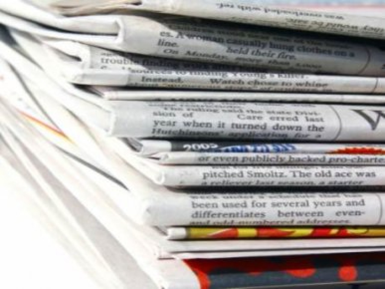 Türkiye seks skandallarında birinci ligde!