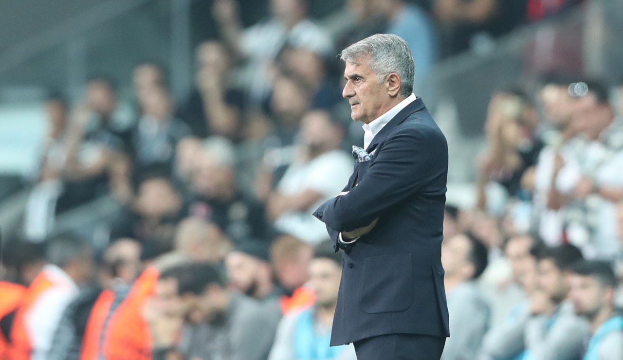 Bu yenilginin mazereti olmaz