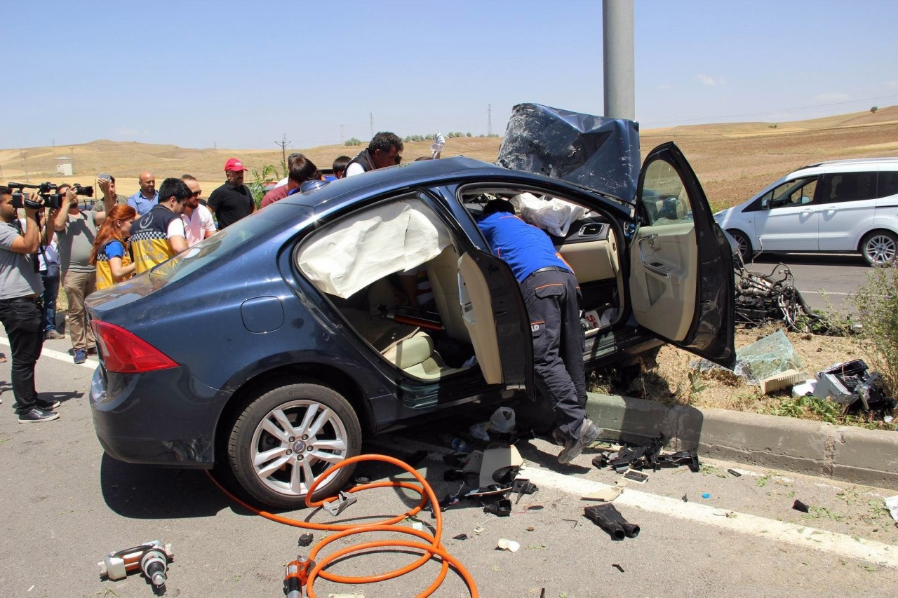 9 ayda 2 bin  253 can gitti